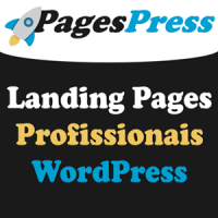 PagesPress_G_300px